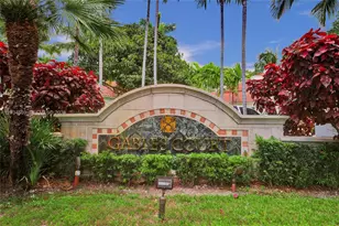 6841 SW 44th St, Miami, FL 33155 - Photo 1