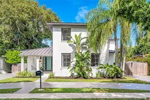 1951 SW 23rd St, Miami, FL 33145 - Photo 1