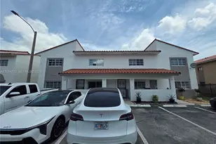 7825 W 29th Ln, Hialeah, FL 33018 - Photo 1