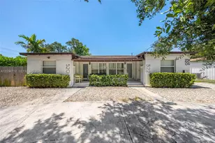 520 NW 104th St, Miami, FL 33150 - Photo 1
