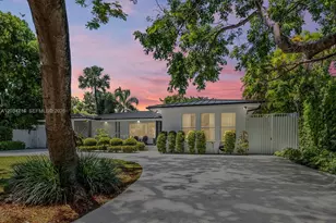 533 NE 52nd Terrace, Miami, FL 33137 - Photo 1