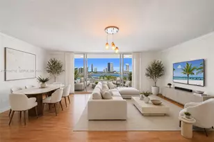 6000 Island Blvd, Aventura, FL 33160 - Photo 1