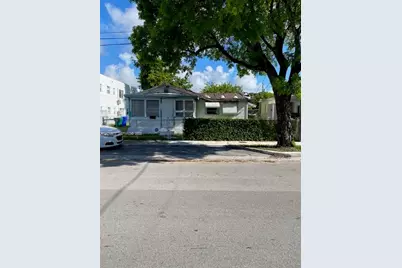 1239 NW 60th St, Miami, FL 33142 - Photo 1