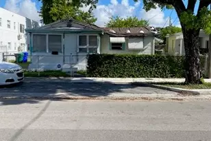 1239 NW 60th St, Miami, FL 33142 - Photo 1