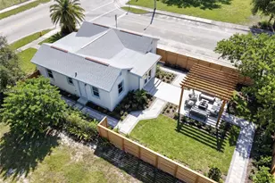 4800 NW 2nd Ave, Miami, FL 33127 - Photo 1