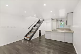 3130 Bird Ave, Miami, FL 33133 - Photo 1