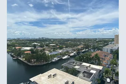 2450 NE 135th St #1012, North Miami, FL 33181 - Photo 1