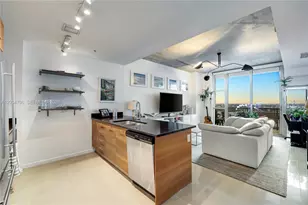 3301 NE 1st Ave, Miami, FL 33137 - Photo 1