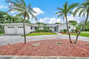 15845 SW 87th Ave, Palmetto Bay, FL 33157 - Photo 1