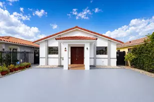 2485 W 70th Pl, Hialeah, FL 33016 - Photo 1
