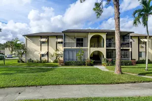 3490 La Jardin Ct, Greenacres, FL 33463 - Photo 1
