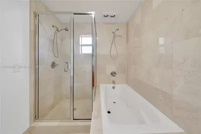 7600 SW 19th Ter #C, Miami, FL 33155 - Photo 1
