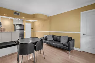 3245 Virginia St, Miami, FL 33133 - Photo 1