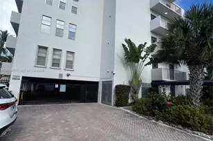 6545 Indian Creek Dr, Miami Beach, FL 33141 - Photo 1