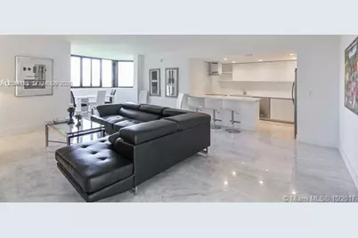 101 Crandon Blvd #474, Key Biscayne, FL 33149 - Photo 1