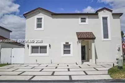 9035 SW 148th Ct #0, Miami, FL 33196 - Photo 1