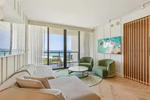 2201 Collins Ave, Miami Beach, FL 33139 - Photo 1