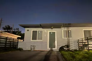 225 SW 76th Ct, Miami, FL 33144 - Photo 1