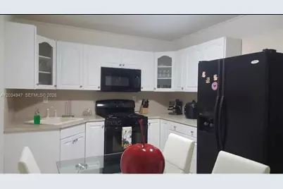 15431 SW 101st Ave, Miami, FL 33157 - Photo 1