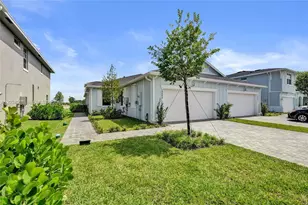 19593 Whispering Creek Rd, Loxahatchee, FL 33470 - Photo 1