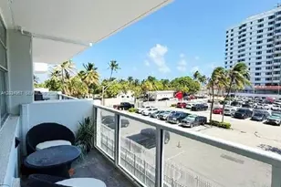 [Address not provided], Miami Beach, FL 33140 - Photo 1