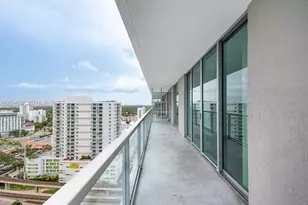 79 SW 12th St, Miami, FL 33130 - Photo 1