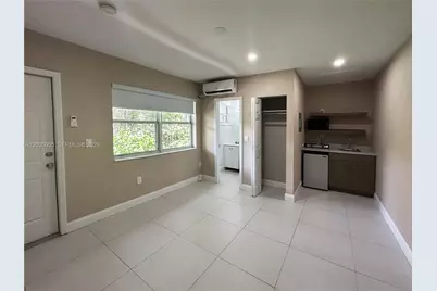 1265 SW 6th St #16, Miami, FL 33135 - Photo 1