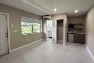 1265 SW 6th St, Miami, FL 33135 - Photo 1