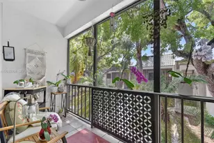 7917 SW 104th St, Miami, FL 33156 - Photo 1