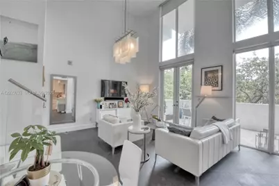 1428 West Ave #204, Miami Beach, FL 33139 - Photo 1