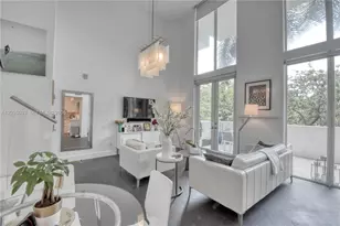 1428 West Ave, Miami Beach, FL 33139 - Photo 1