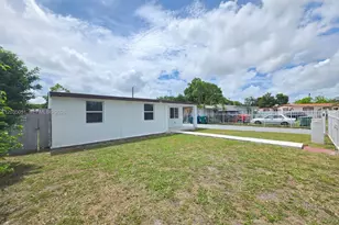 9590 NW 32nd Ct, Miami, FL 33147 - Photo 1