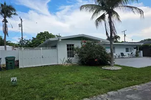 10220 SW 164th St, Miami, FL 33157 - Photo 1