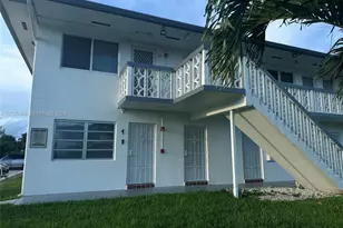 11 NE 204th St, Miami Gardens, FL 33179 - Photo 1