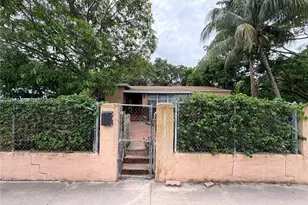 1068 NW 34th St, Miami, FL 33127 - Photo 1