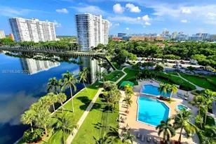 18151 NE 31st Ct, Aventura, FL 33160 - Photo 1
