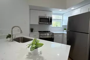 12840 Vista Isles Dr, Sunrise, FL 33325 - Photo 1