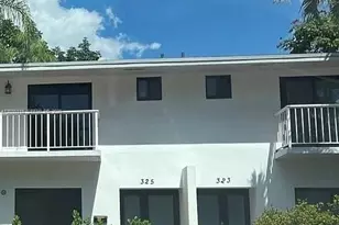 323 Menores Ave, Coral Gables, FL 33134 - Photo 1