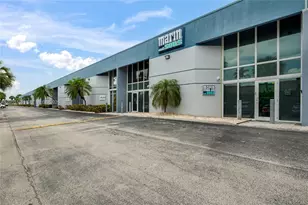 16155 SW 117th Ave, Miami, FL 33177 - Photo 1