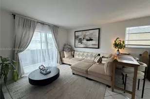 821 Euclid Ave, Miami Beach, FL 33139 - Photo 1