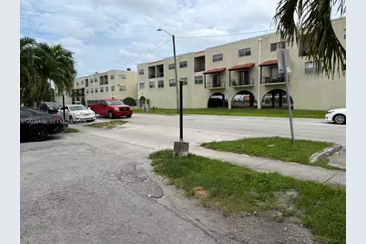 1255 W 53rd St #204, Hialeah, FL 33012 - Photo 1