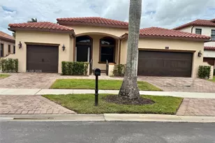 8711 NW 41st St, Cooper City, FL 33024 - Photo 1