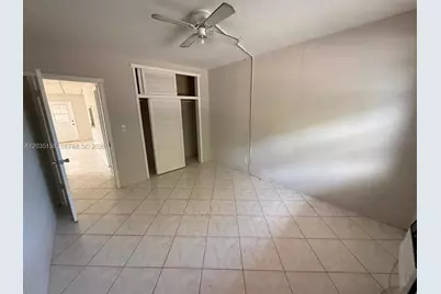 2917 Plunkett St #15C, Hollywood, FL 33020 - Photo 1