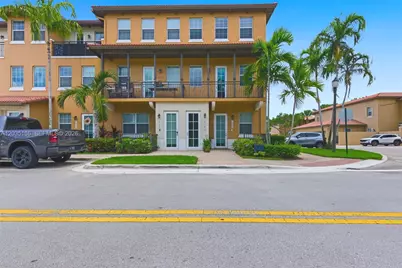 14776 SW 10th St #10501, Pembroke Pines, FL 33027 - Photo 1