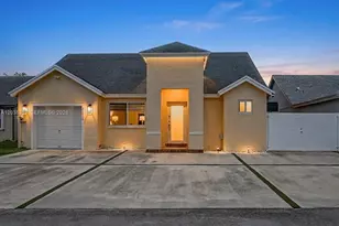 24930 SW 129th Ct, Homestead, FL 33032 - Photo 1