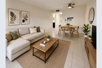 525 NW 72nd Ave #407, Miami, FL 33126 - Photo 1