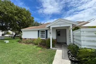 13706 SW 147th Cir Ln, Miami, FL 33186 - Photo 1