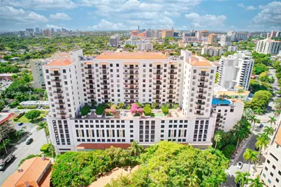 888 S Douglas Rd #302, Coral Gables, FL 33134 - Photo 1