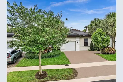 4936 Whispering Way, Dania Beach, FL 33312 - Photo 1
