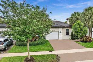 4936 Whispering Way, Dania Beach, FL 33312 - Photo 1